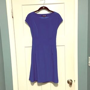 Gianni Bini short sleeve dress